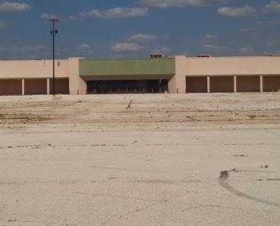 U-Haul Neighborhood Dealer