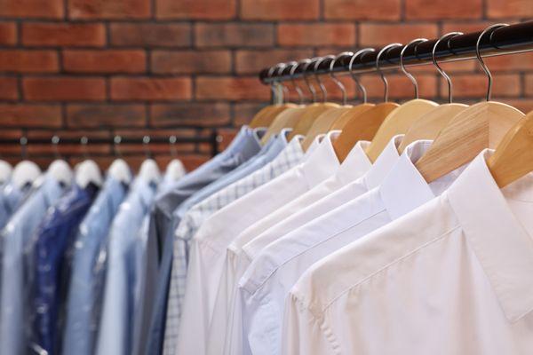 Phantom Vegas Cleaners & Alterations 2