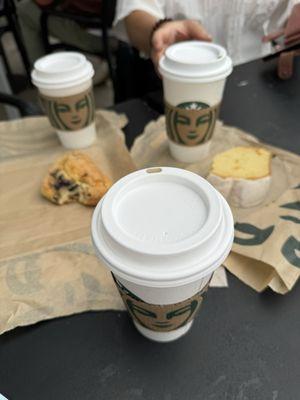 Valley View Shopping Center