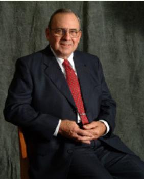 Summit Investor Coach, LLC