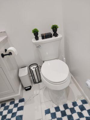 DVR Remodeling Services