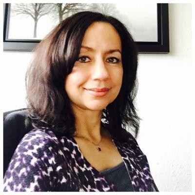 Latin Legal Solutions