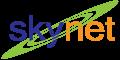 Skynet Broadband