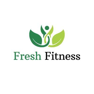 Fresh Fitness Atlanta