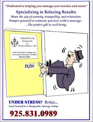 Heart Centered Healing Danville