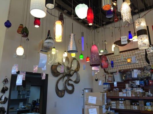 Excel Lighting & Electrical Supply