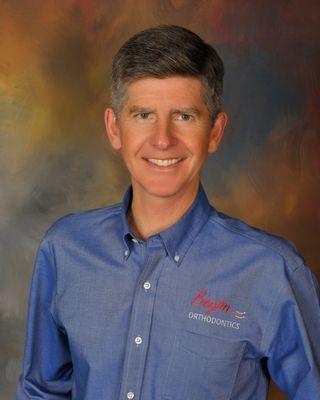 Beglin Orthodontics