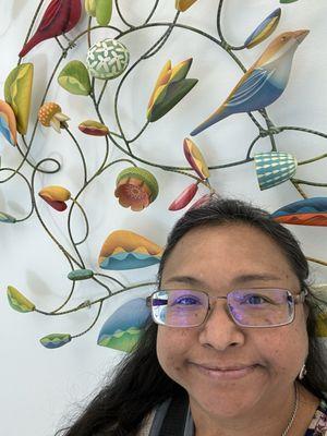 Mayo Clinic patient approved ! Love the quality supplies and excellent customer service