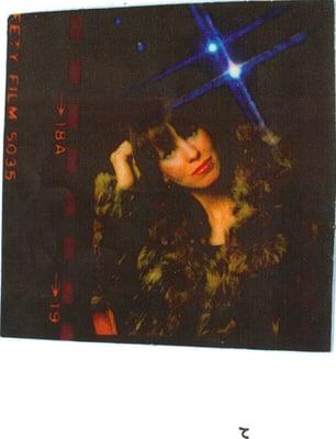 Piano Lesson Sheet Music