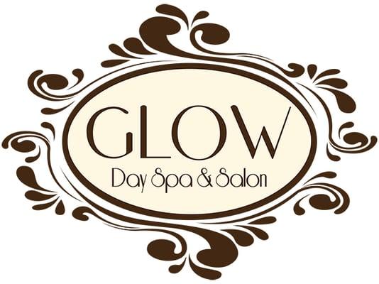 Glow Day Spa and Salon