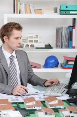 Zoning consultation and certifications