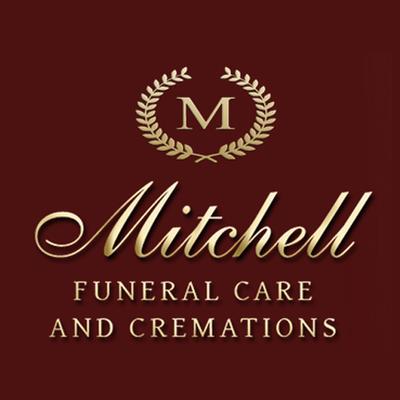 Mitchell Funeral Care and Cremations