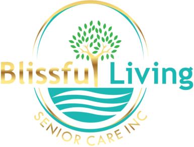 Blissful Living Senior Care