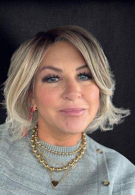 Mending Mental Health