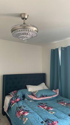 J & J Home Renovations