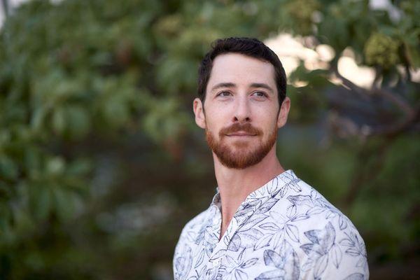 Manifest Massage Hawaii