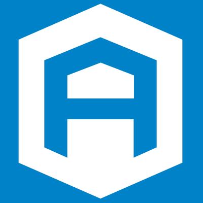 Atomic Design and Consulting