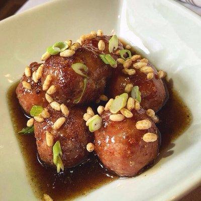 Credits: https://thecountinghouse.net/