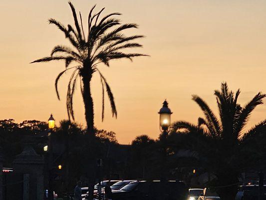 Adventure Boat Tours