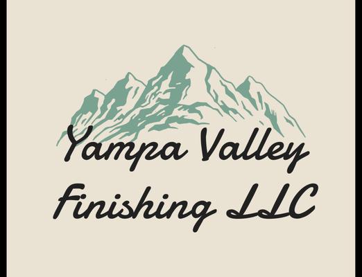 Yampa Valley Finishing
