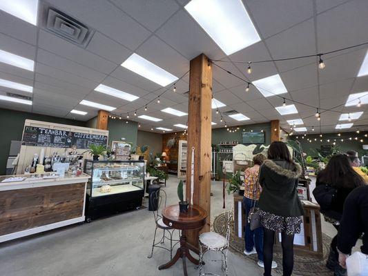 The Folk Collaborative