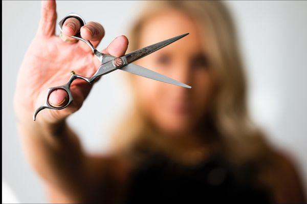 Cool Springs Color Bar