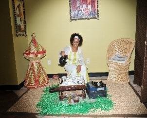 photo courtesy of website