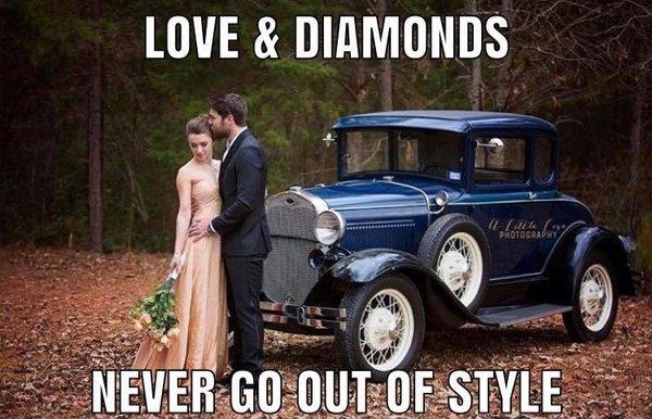 Mid Continental Gems