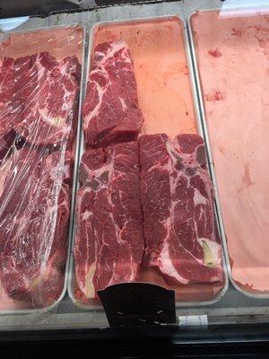 Olive Fresh Garden Marketplace