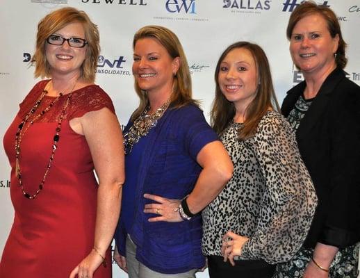 Strategic Wealth Advisor Team - Ameriprise Financial Services