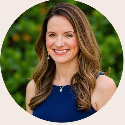 Nicole Walters, DNP, PMHNP-BC, WHNP-BC