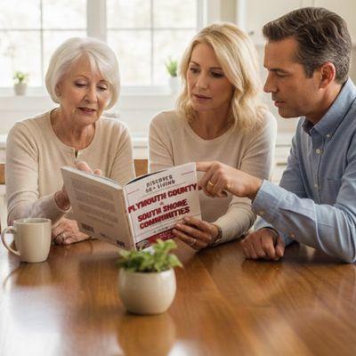 Pam Corning, Realtor - HomeSmart First Class Realty