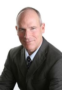 Timothy M. Gulden