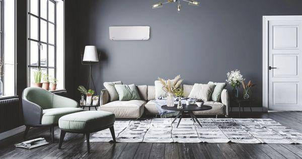 Ductless Heat Pump Store