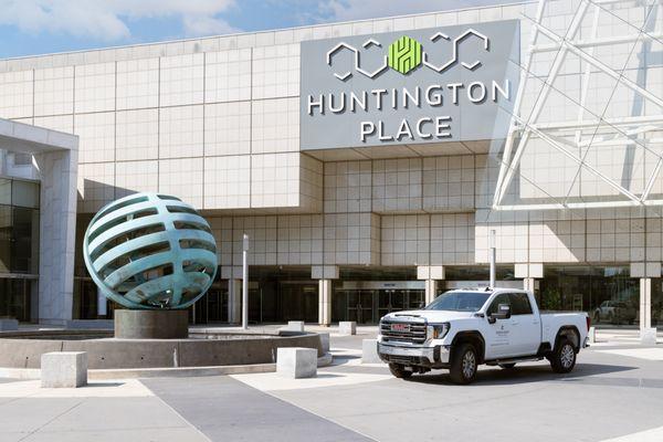 Premier Group Associates