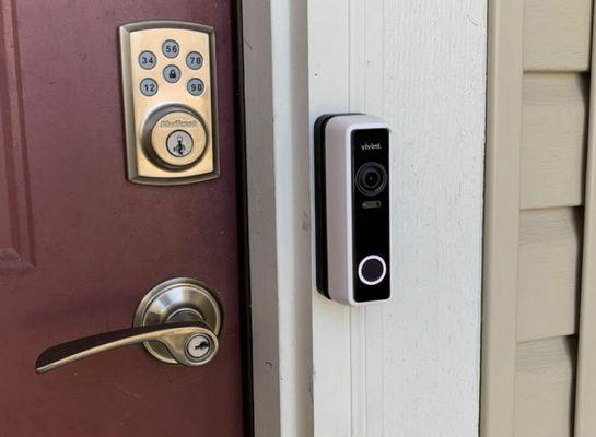 Home Electronics Handyman