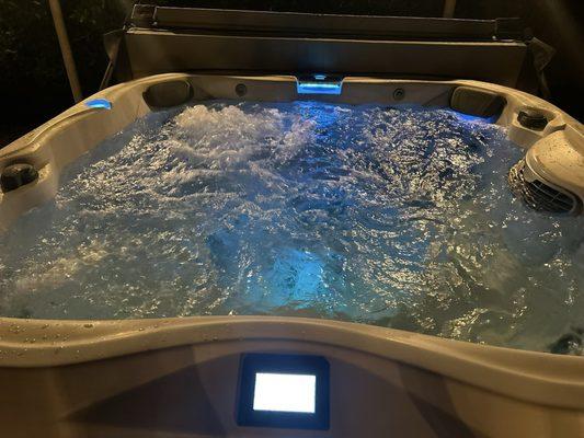 Appleton Electric and Solar