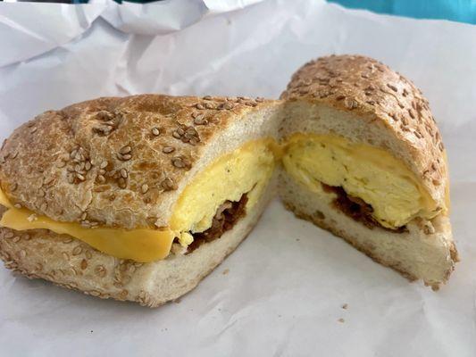 Janniello's Specialty Foods