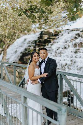 Meant To Be Ceremonies