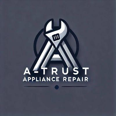 A-Trust Appliance Repair LLC