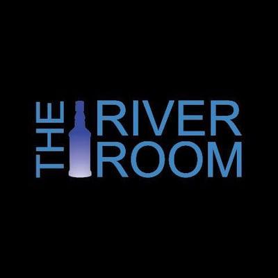 The River Room