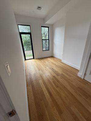 Craigen Construction & Maintenance