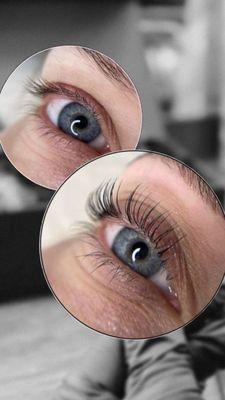 NR Cosmetology & Spa