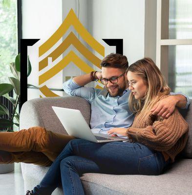 We are here for you!