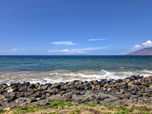 Kamaole Beach Park 3