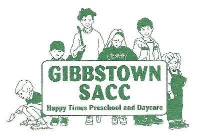 Gibbstown School Aged Child Care