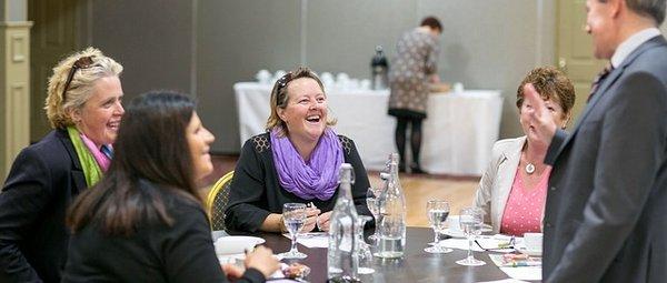 Savannah Georgia Gender and Sex Discrimination Attorney