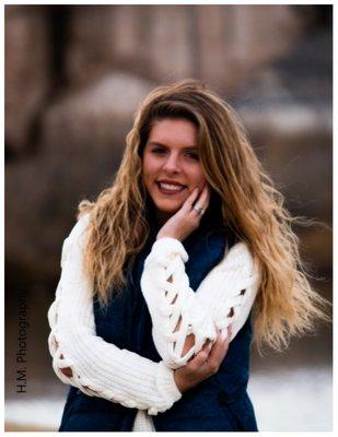 Hailey & Melody Photography