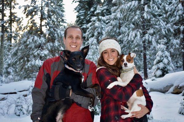 Jacob Manty Insurance