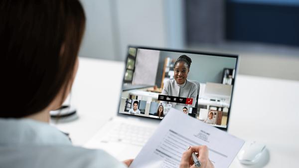 Allen Morris Investigations